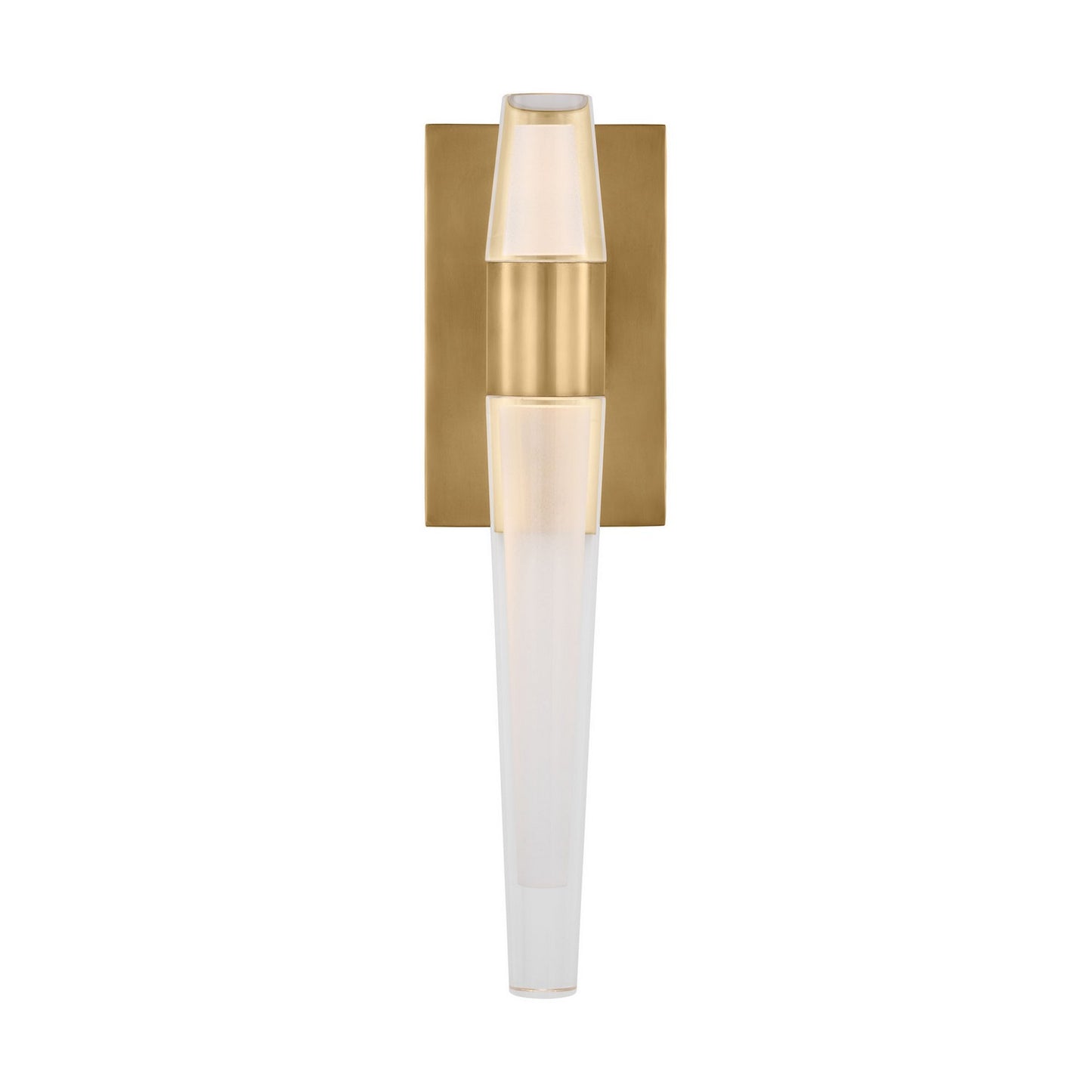 Visual Comfort Modern-SLWS34527NB|MAIN