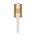 Visual Comfort Modern-SLWS34527NB|MAIN