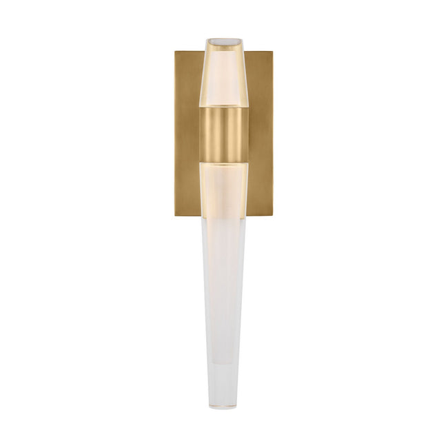 Visual Comfort Modern-SLWS34527NB|MAIN
