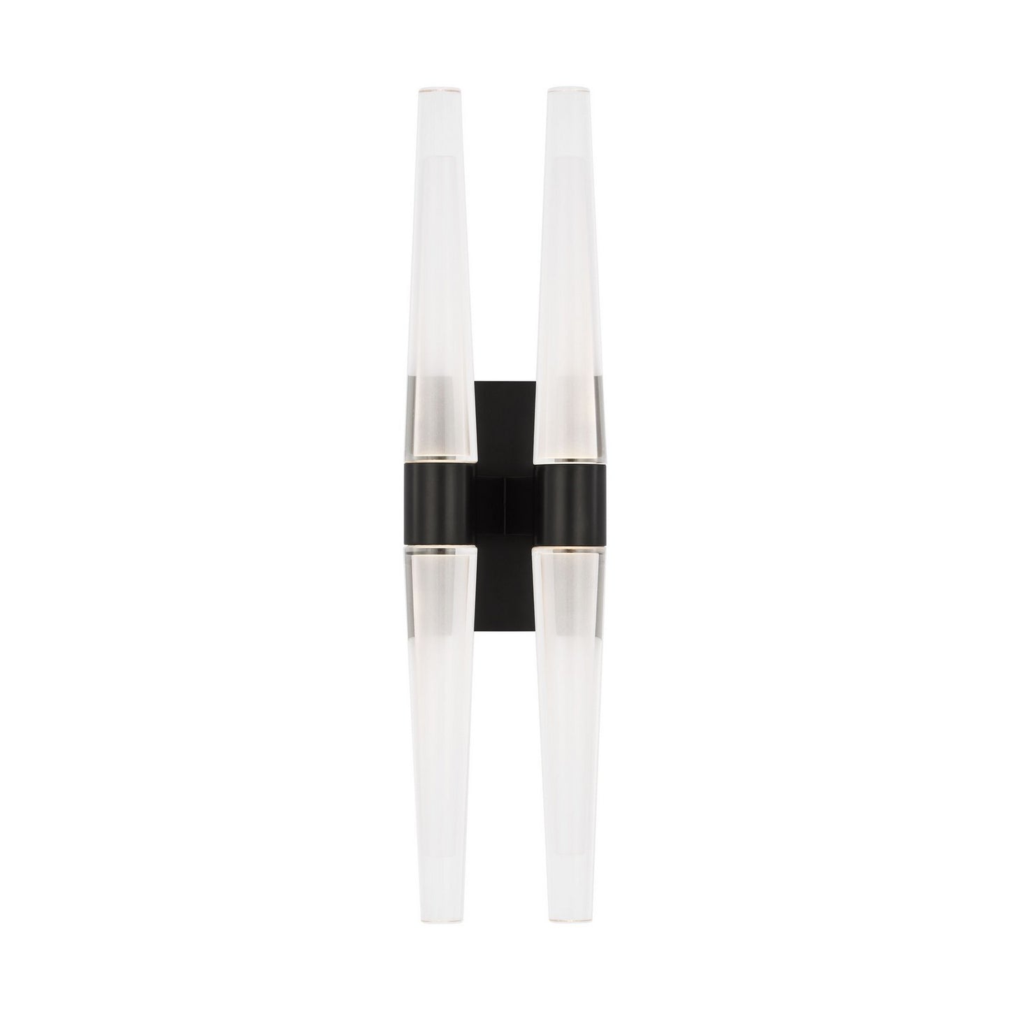 Visual Comfort Modern-SLWS34627BZ|MAIN
