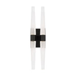 Visual Comfort Modern-SLWS34627BZ|MAIN