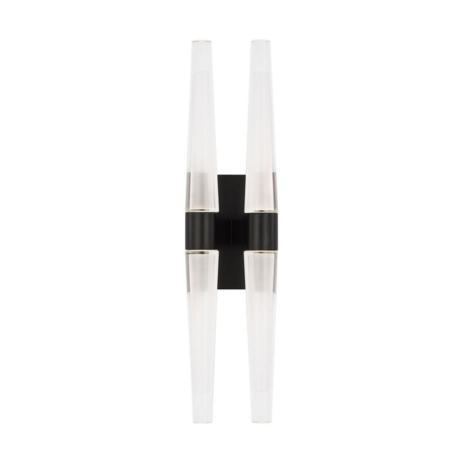 Visual Comfort Modern-SLWS34627BZ|MAIN