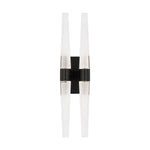 Visual Comfort Modern-SLWS34627BZ|MAIN