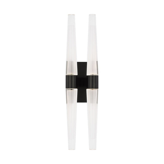 Visual Comfort Modern-SLWS34627BZ|MAIN