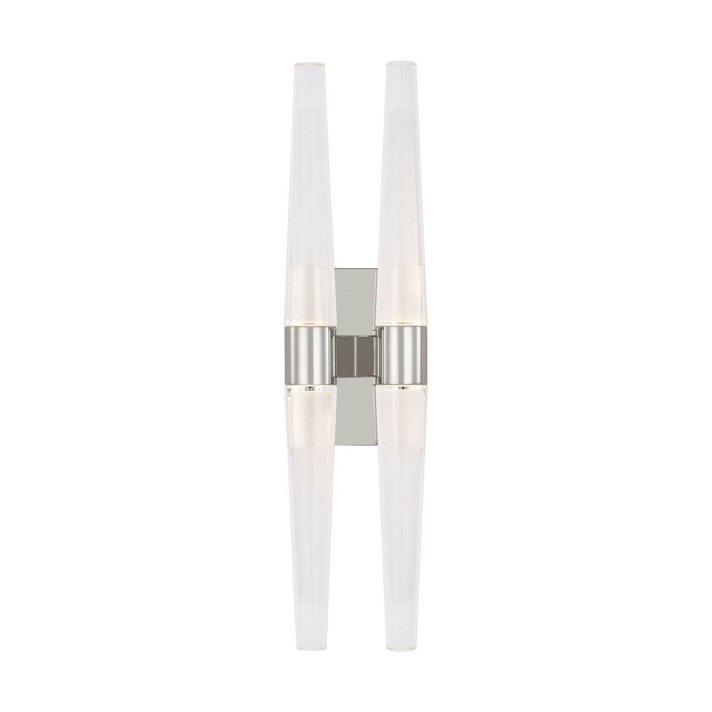 Visual Comfort Modern-SLWS34627N|MAIN