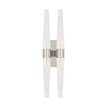 Visual Comfort Modern-SLWS34627N|MAIN