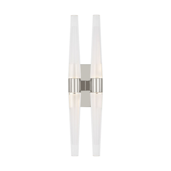 Visual Comfort Modern-SLWS34627N|MAIN