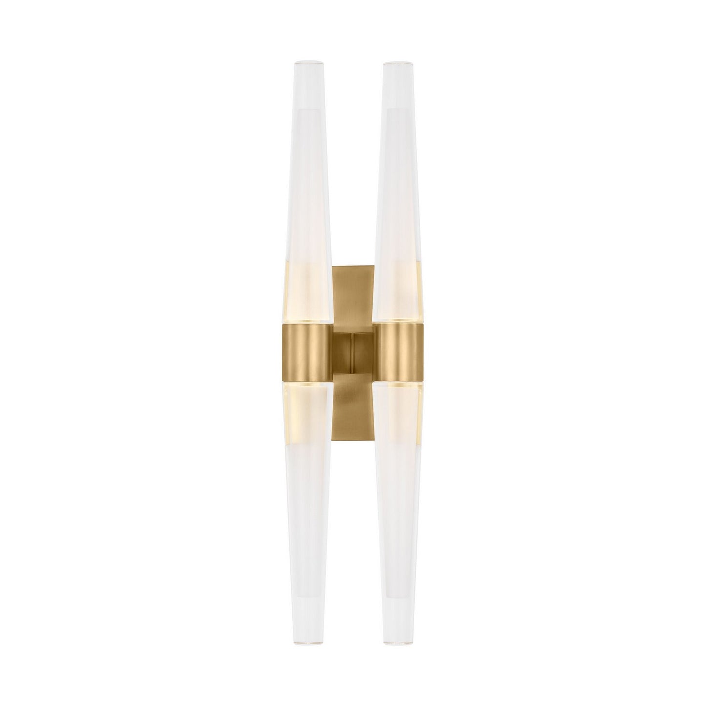 Visual Comfort Modern-SLWS34627NB|MAIN