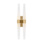 Visual Comfort Modern-SLWS34627NB|MAIN