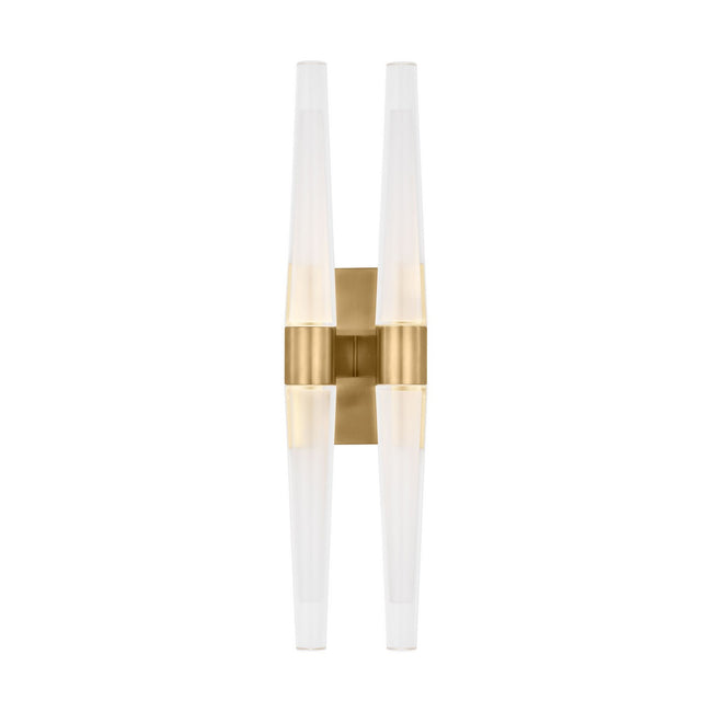 Visual Comfort Modern-SLWS34627NB|MAIN