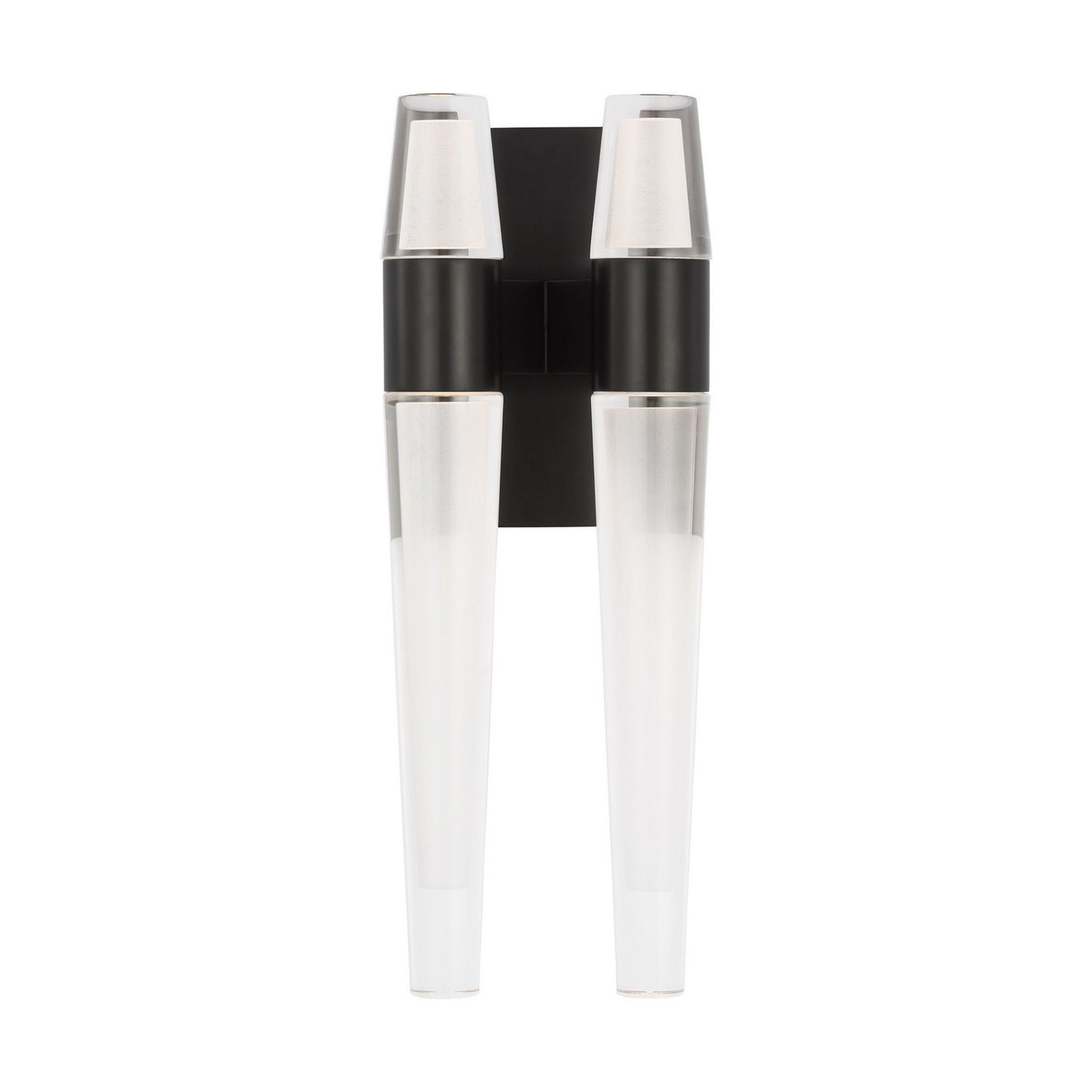 Visual Comfort Modern-SLWS34727BZ|MAIN