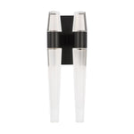Visual Comfort Modern-SLWS34727BZ|MAIN
