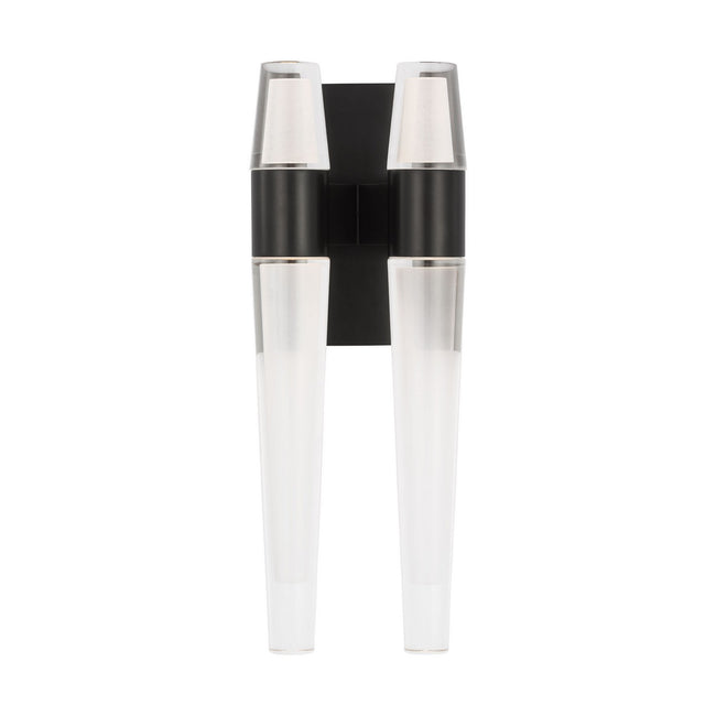 Visual Comfort Modern-SLWS34727BZ|MAIN