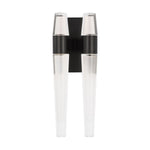 Visual Comfort Modern-SLWS34727BZ|MAIN