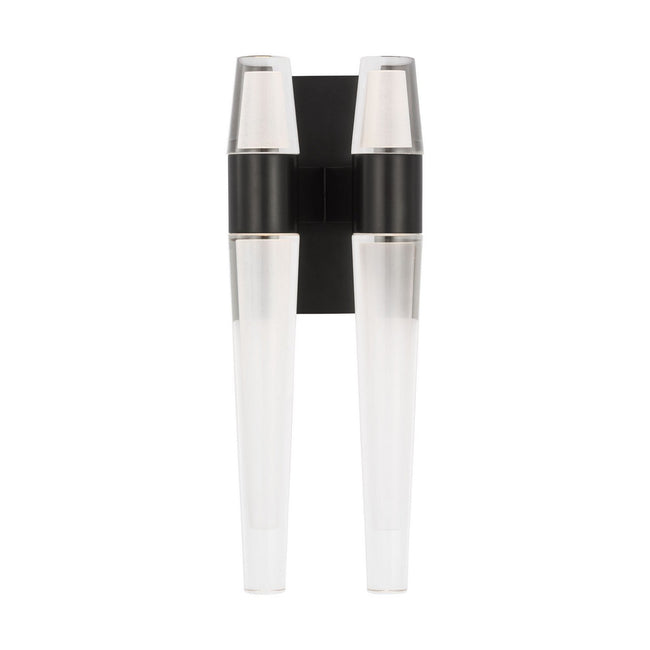 Visual Comfort Modern-SLWS34727BZ|MAIN