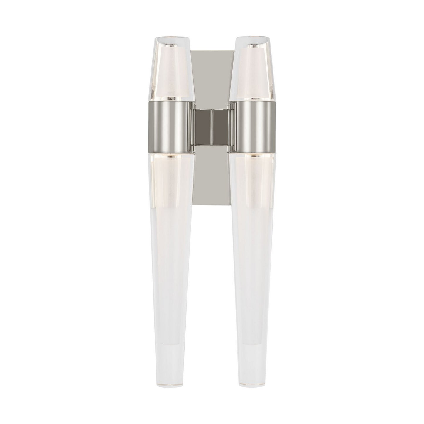 Visual Comfort Modern-SLWS34727N|MAIN