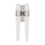 Visual Comfort Modern-SLWS34727N|MAIN