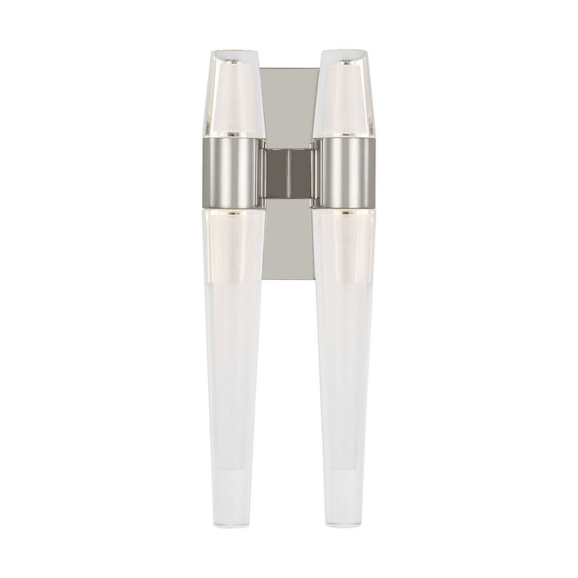 Visual Comfort Modern-SLWS34727N|MAIN