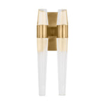 Visual Comfort Modern-SLWS34727NB|MAIN