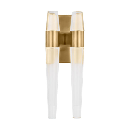 Visual Comfort Modern-SLWS34727NB|MAIN