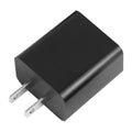 Wall Charger Wall Charger Accents by Visual Comfort Modern