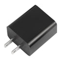 Wall Charger  Wall Charger Accents by Visual Comfort Modern