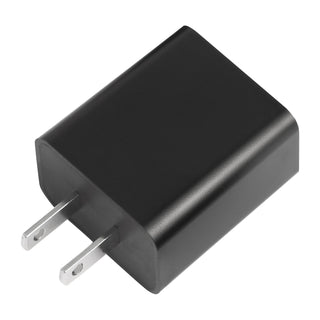 Wall Charger  Wall Charger Accents by Visual Comfort Modern