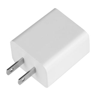 Buy white Wall Charger  Wall Charger Accents by Visual Comfort Modern