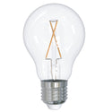 Bulbrite - 776871 - Light Bulb - Filaments: - Clear from Lighting & Bulbs Unlimited.
