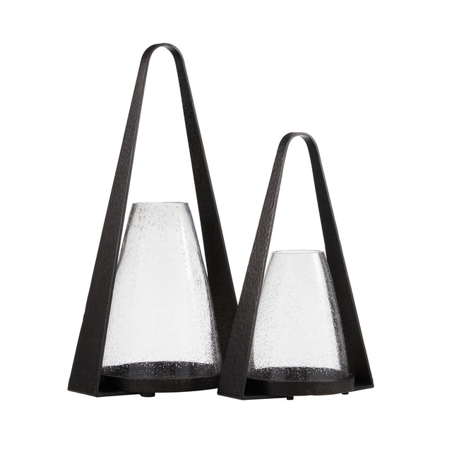Dayton  by Arteriors