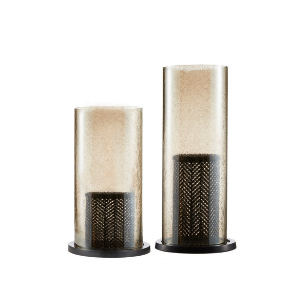 Dabney  by Arteriors