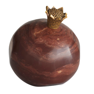 Eden Sculpture by Arteriors