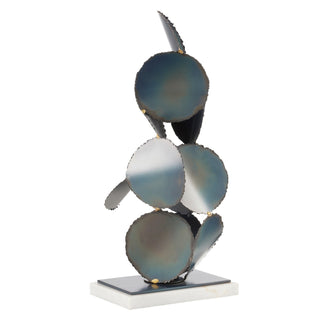 Kensey  by Arteriors