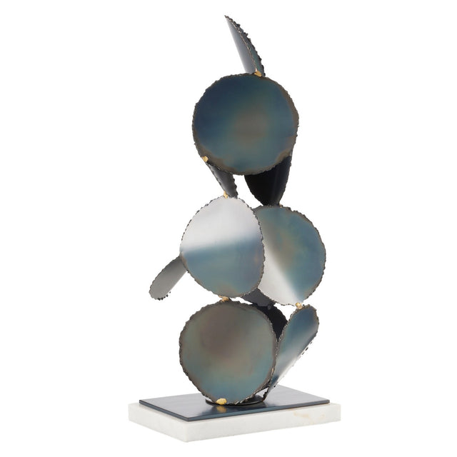 Kensey  by Arteriors