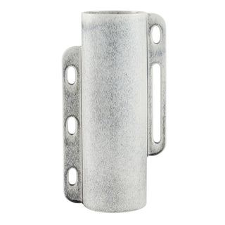 Daybreak Vase by Arteriors