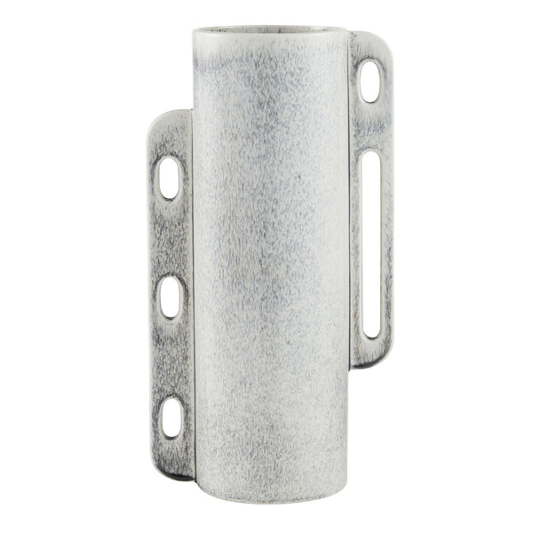 Daybreak Vase by Arteriors