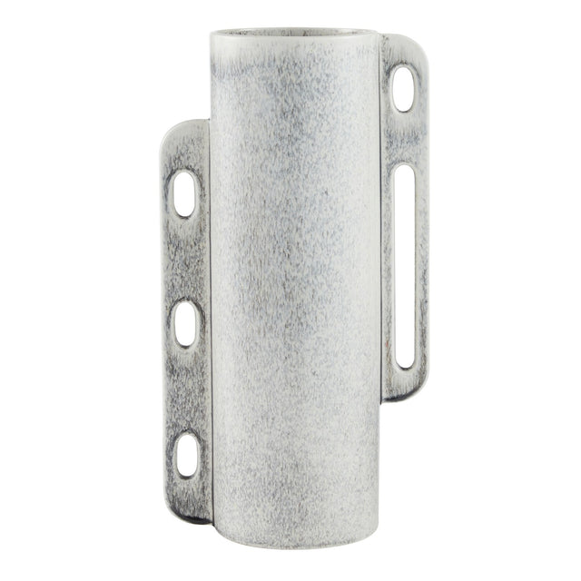 Daybreak Vase by Arteriors