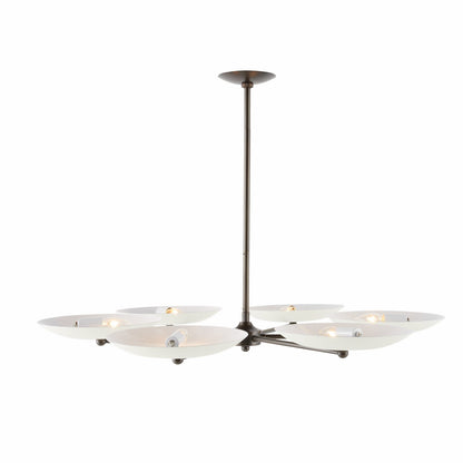 Arteriors-DLC27 image