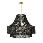 Arteriors-DLS11|MAIN