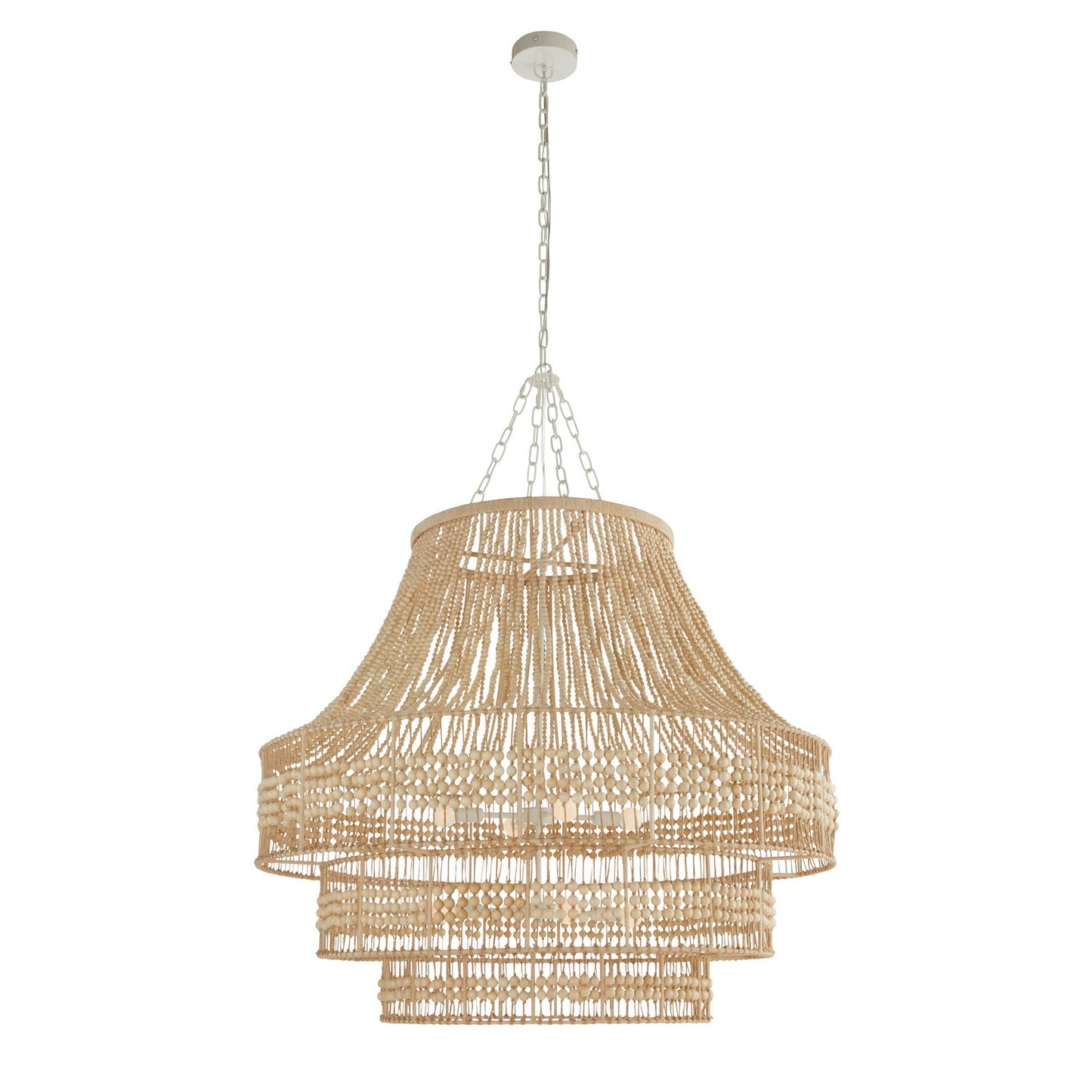 Arteriors-DLS13|MAIN