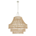 Arteriors-DLS13|MAIN