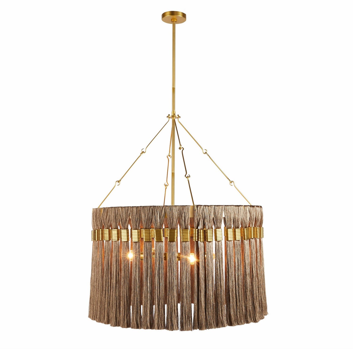 Arteriors-DMC24|MAIN