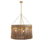 Arteriors-DMC24|MAIN