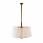 Arteriors-DMC26|MAIN