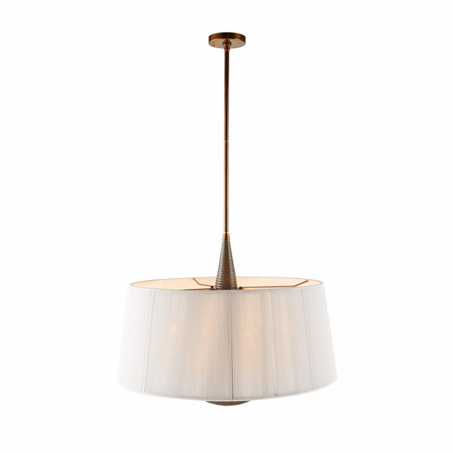 Middlebury Outdoor (Damp) Pendant by Arteriors