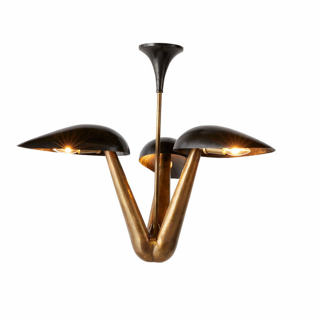 Arteriors-DMI11|MAIN
