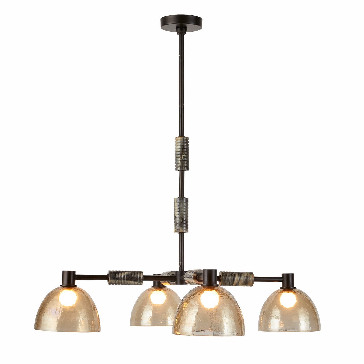 Arteriors-DMI13|MAIN