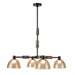 Arteriors-DMI13|MAIN