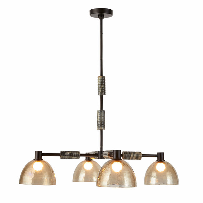 Arteriors-DMI13|MAIN