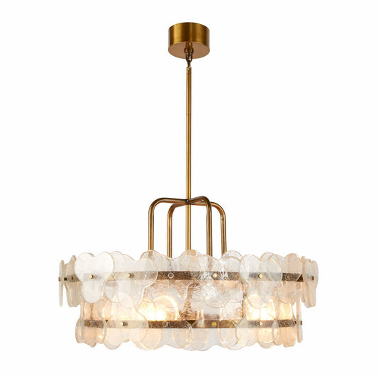 Arteriors-DMI15|MAIN